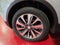 2022 Buick Encore Preferred Carbravo Certified