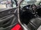 2022 Buick Encore Preferred Carbravo Certified