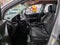 2022 Buick Encore Preferred Carbravo Certified