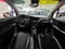 2022 Buick Encore Preferred Carbravo Certified