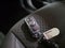 2022 Buick Encore Preferred Carbravo Certified