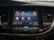 2022 Buick Encore Preferred Carbravo Certified