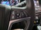 2022 Buick Encore Preferred Carbravo Certified