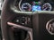 2022 Buick Encore Preferred Carbravo Certified