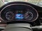 2022 Buick Encore Preferred Carbravo Certified
