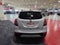 2022 Buick Encore Preferred Carbravo Certified