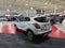 2022 Buick Encore Preferred Carbravo Certified
