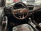 2022 Buick Encore GX Preferred Carbravo Certified