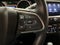 2022 Buick Encore GX Preferred Carbravo Certified