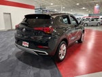 2022 Buick Encore GX Preferred Carbravo Certified