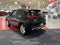 2022 Buick Encore GX Preferred Carbravo Certified