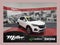 2021 Buick Encore GX Essence CarBravo Certified
