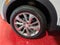 2021 Buick Encore GX Essence CarBravo Certified
