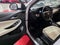 2021 Buick Encore GX Essence CarBravo Certified