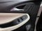 2021 Buick Encore GX Essence CarBravo Certified