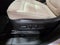 2021 Buick Encore GX Essence CarBravo Certified
