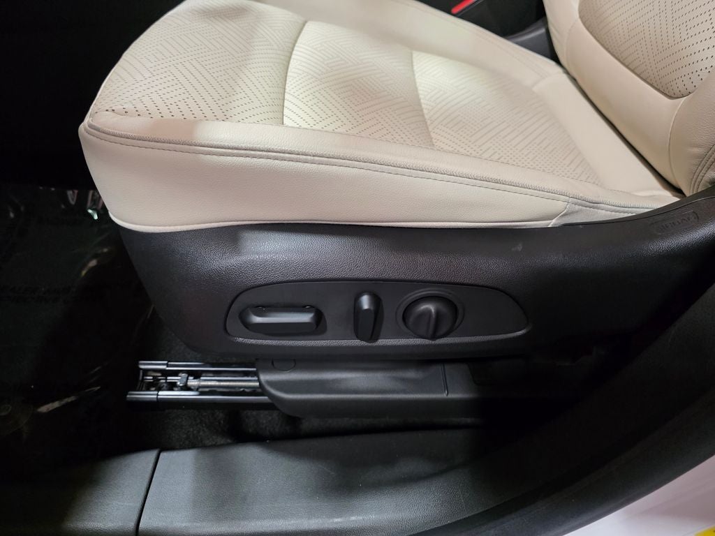 2021 Buick Encore GX Essence CarBravo Certified