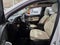 2021 Buick Encore GX Essence CarBravo Certified
