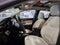 2021 Buick Encore GX Essence CarBravo Certified