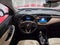 2021 Buick Encore GX Essence CarBravo Certified
