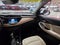 2021 Buick Encore GX Essence CarBravo Certified