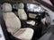 2021 Buick Encore GX Essence CarBravo Certified