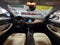 2021 Buick Encore GX Essence CarBravo Certified