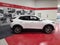 2021 Buick Encore GX Essence CarBravo Certified