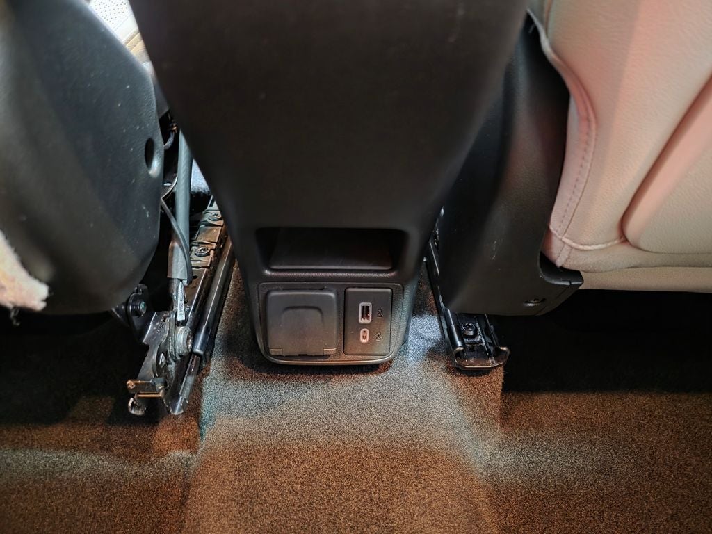 2021 Buick Encore GX Essence CarBravo Certified