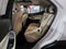2021 Buick Encore GX Essence CarBravo Certified