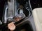 2021 Buick Encore GX Essence CarBravo Certified