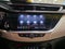 2021 Buick Encore GX Essence CarBravo Certified