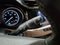 2021 Buick Encore GX Essence CarBravo Certified