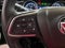 2021 Buick Encore GX Essence CarBravo Certified