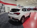 2021 Buick Encore GX Essence CarBravo Certified