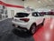 2021 Buick Encore GX Essence CarBravo Certified
