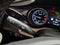 2021 Buick Encore GX Essence CarBravo Certified