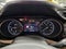 2021 Buick Encore GX Essence CarBravo Certified