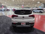2021 Buick Encore GX Essence CarBravo Certified