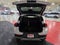 2021 Buick Encore GX Essence CarBravo Certified