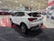 2021 Buick Encore GX Essence CarBravo Certified