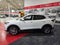 2021 Buick Encore GX Essence CarBravo Certified