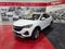 2021 Buick Encore GX Essence CarBravo Certified