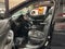 2023 Buick Encore GX Essence Carbravo GM CPO