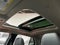 2023 Buick Encore GX Essence Carbravo GM CPO