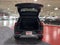 2023 Buick Encore GX Essence Carbravo GM CPO