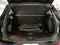 2023 Buick Encore GX Essence Carbravo GM CPO