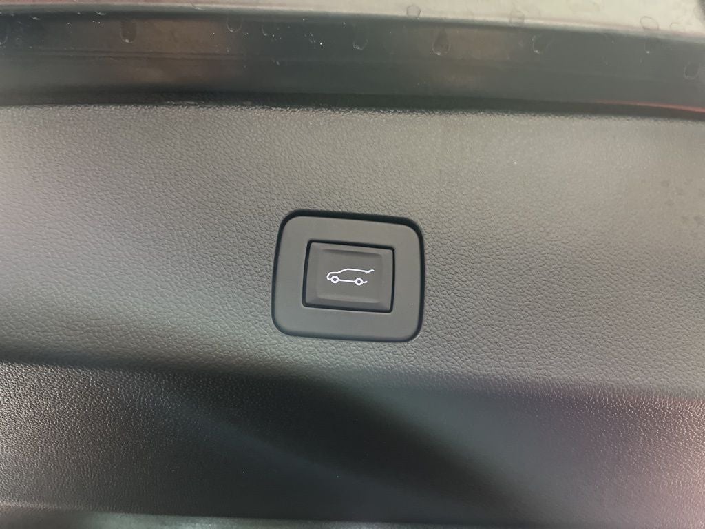 2023 Buick Encore GX Essence Carbravo GM CPO