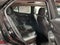 2023 Buick Encore GX Essence Carbravo GM CPO