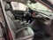 2023 Buick Encore GX Essence Carbravo GM CPO